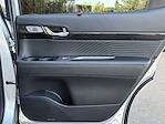 2024 Hyundai Palisade AWD SUV for sale #CPY4160 - photo 33