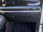 2024 Hyundai Palisade AWD SUV for sale #CPY4160 - photo 34
