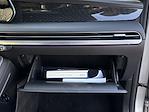 2024 Hyundai Palisade AWD SUV for sale #CPY4160 - photo 35