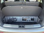 2024 Hyundai Palisade AWD SUV for sale #CPY4160 - photo 37