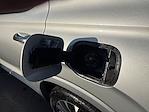 2024 Hyundai Palisade AWD SUV for sale #CPY4160 - photo 38