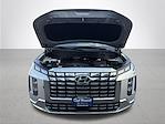 2024 Hyundai Palisade AWD SUV for sale #CPY4160 - photo 5