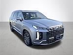 2024 Hyundai Palisade AWD SUV for sale #CPY4160 - photo 6