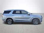 2024 Hyundai Palisade AWD SUV for sale #CPY4160 - photo 7