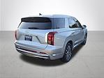 2024 Hyundai Palisade AWD SUV for sale #CPY4160 - photo 8