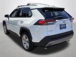 2020 Toyota RAV4 4x4 SUV for sale #CPY4200 - photo 2