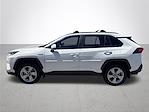 2020 Toyota RAV4 4x4 SUV for sale #CPY4200 - photo 11