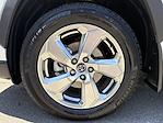 2020 Toyota RAV4 4x4 SUV for sale #CPY4200 - photo 12
