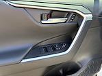 2020 Toyota RAV4 4x4 SUV for sale #CPY4200 - photo 13