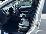 2020 Toyota RAV4 4x4 SUV for sale #CPY4200 - photo 14