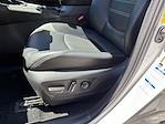 2020 Toyota RAV4 4x4 SUV for sale #CPY4200 - photo 15