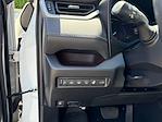 2020 Toyota RAV4 4x4 SUV for sale #CPY4200 - photo 16