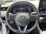 2020 Toyota RAV4 4x4 SUV for sale #CPY4200 - photo 17