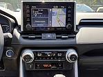 2020 Toyota RAV4 4x4 SUV for sale #CPY4200 - photo 19