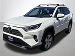 2020 Toyota RAV4 4x4 SUV for sale #CPY4200 - photo 3