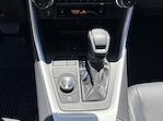 2020 Toyota RAV4 4x4 SUV for sale #CPY4200 - photo 20