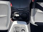 2020 Toyota RAV4 4x4 SUV for sale #CPY4200 - photo 21