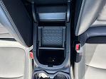 2020 Toyota RAV4 4x4 SUV for sale #CPY4200 - photo 22
