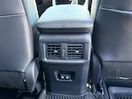 2020 Toyota RAV4 4x4 SUV for sale #CPY4200 - photo 23