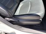 2020 Toyota RAV4 4x4 SUV for sale #CPY4200 - photo 24