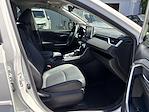 2020 Toyota RAV4 4x4 SUV for sale #CPY4200 - photo 25