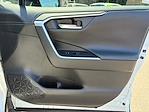2020 Toyota RAV4 4x4 SUV for sale #CPY4200 - photo 26