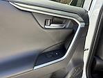 2020 Toyota RAV4 4x4 SUV for sale #CPY4200 - photo 27