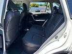 2020 Toyota RAV4 4x4 SUV for sale #CPY4200 - photo 28