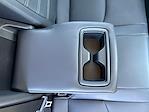 2020 Toyota RAV4 4x4 SUV for sale #CPY4200 - photo 29