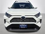 2020 Toyota RAV4 4x4 SUV for sale #CPY4200 - photo 4