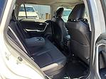 2020 Toyota RAV4 4x4 SUV for sale #CPY4200 - photo 30
