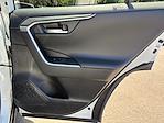 2020 Toyota RAV4 4x4 SUV for sale #CPY4200 - photo 31