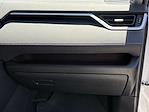 2020 Toyota RAV4 4x4 SUV for sale #CPY4200 - photo 32