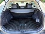 2020 Toyota RAV4 4x4 SUV for sale #CPY4200 - photo 34