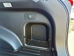 2020 Toyota RAV4 4x4 SUV for sale #CPY4200 - photo 36