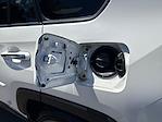 2020 Toyota RAV4 4x4 SUV for sale #CPY4200 - photo 37