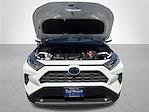 2020 Toyota RAV4 4x4 SUV for sale #CPY4200 - photo 5