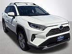 2020 Toyota RAV4 4x4 SUV for sale #CPY4200 - photo 6