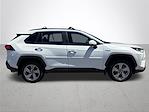 2020 Toyota RAV4 4x4 SUV for sale #CPY4200 - photo 7