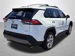 2020 Toyota RAV4 4x4 SUV for sale #CPY4200 - photo 8