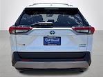 2020 Toyota RAV4 4x4 SUV for sale #CPY4200 - photo 9