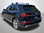 2023 Audi Q5 AWD SUV for sale #CPY4210 - photo 2