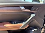 2023 Audi Q5 AWD SUV for sale #CPY4210 - photo 13