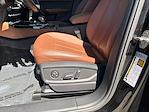 2023 Audi Q5 AWD SUV for sale #CPY4210 - photo 14