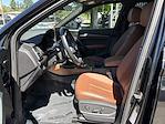 2023 Audi Q5 AWD SUV for sale #CPY4210 - photo 15