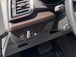 2023 Audi Q5 AWD SUV for sale #CPY4210 - photo 16