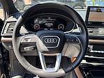 2023 Audi Q5 AWD SUV for sale #CPY4210 - photo 17