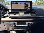 2023 Audi Q5 AWD SUV for sale #CPY4210 - photo 19