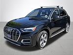 2023 Audi Q5 AWD SUV for sale #CPY4210 - photo 3