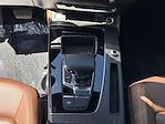 2023 Audi Q5 AWD SUV for sale #CPY4210 - photo 20